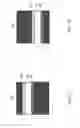 Fig. 04 - Dynamic sensor mode optimization for visible light communication