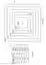 Fig. 06 - Dynamic sensor mode optimization for visible light communication
