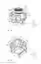 Fig. 08 - Optical unit with shake correction function and gravity center adjusting method for swing body in optical unit with shake correction function