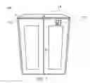 Fig. 02 - Storage container with inventory control
