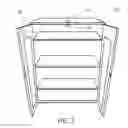 Fig. 03 - Storage container with inventory control