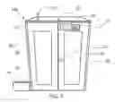 Fig. 04 - Storage container with inventory control