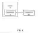 Fig. 07 - Storage container with inventory control