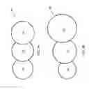 Fig. 04 - System and method for photographic effects