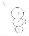 Fig. 05 - System and method for photographic effects