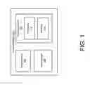 Fig. 02 - Conversion between aspect ratios in camera