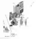 Fig. 01 - Methods, systems, and products for telepresence visualizations