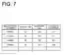 Fig. 07 - Image capture device and image capture management system