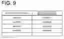 Fig. 09 - Image capture device and image capture management system