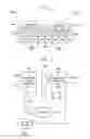 Fig. 05 - Crosstalk processing module, method of processing crosstalk and image processing system