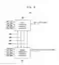 Fig. 08 - Crosstalk processing module, method of processing crosstalk and image processing system