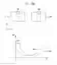 Fig. 10 - Crosstalk processing module, method of processing crosstalk and image processing system