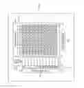 Fig. 01 - Solid-state imaging device and electronic apparatus