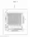Fig. 02 - Solid-state imaging device and electronic apparatus