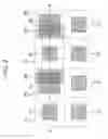 Fig. 03 - Solid-state imaging device and electronic apparatus