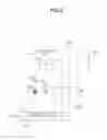 Fig. 04 - Image sensor and imaging apparatus