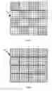 Fig. 04 - Quanta image sensor with polarization-sensitive jots