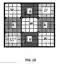 Fig. 07 - Quanta image sensor with polarization-sensitive jots