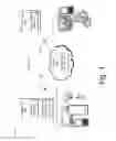 Fig. 02 - Automatically curating video to fit display time