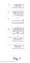 Fig. 08 - Automatically curating video to fit display time