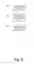 Fig. 09 - Automatically curating video to fit display time