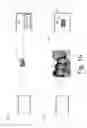 Fig. 11 - Automatically curating video to fit display time