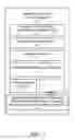Fig. 02 - User interest-based enhancement of media quality