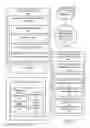 Fig. 03 - User interest-based enhancement of media quality