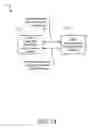 Fig. 04 - User interest-based enhancement of media quality