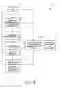 Fig. 05 - User interest-based enhancement of media quality