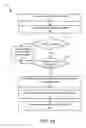 Fig. 06 - User interest-based enhancement of media quality