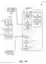 Fig. 07 - User interest-based enhancement of media quality