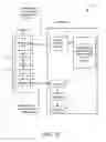 Fig. 08 - User interest-based enhancement of media quality