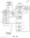 Fig. 09 - User interest-based enhancement of media quality