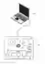 Fig. 01 - Audio device