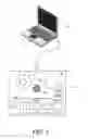 Fig. 02 - Audio device