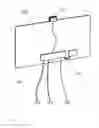 Fig. 07 - Always-on telepresence device