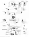 Fig. 01 - Apparatus and method for presenting three dimensional objects with telepresence