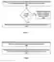 Fig. 04 - Display an image during a communication