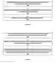 Fig. 05 - Display an image during a communication