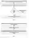 Fig. 06 - Display an image during a communication