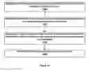 Fig. 10 - Display an image during a communication