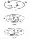 Fig. 12 - Display an image during a communication