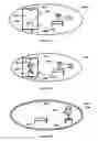 Fig. 13 - Display an image during a communication