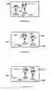 Fig. 15 - Display an image during a communication