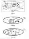 Fig. 16 - Display an image during a communication