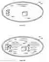 Fig. 17 - Display an image during a communication