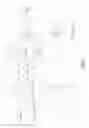 Fig. 03 - High quality multimedia transmission from a mobile device for live and on-demand viewing