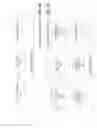 Fig. 05 - High quality multimedia transmission from a mobile device for live and on-demand viewing