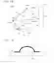 Fig. 09 - Scanner device and device for measuring three-dimensional shape of object